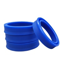 Joint d'étanchéité hydraulique en polyuréthane ZGLJ UN32 * 40/42/43/45/46/47*5/5.5/6/7/8/10 pour haute pression, nouveau modèle Chine