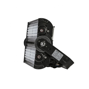 2020 high quality's Hot Sale ip66 800w <span class=keywords><strong>airport</strong></span>'s second hands light pole - Product Image 2