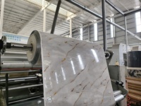 Autocollants muraux amovibles autocollants imperméables pour la décoration de la chambre et du salon - Décalcomanies murales faciles à poser et à enlever