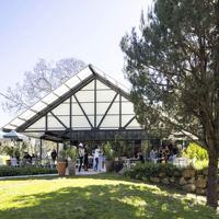 Estructura de Acero Prefabricada Ligera para Cafetería, Bar, Centro Comercial, Centro de Arte, Galería, Museo, Supermercado, Soldadura