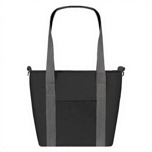 Unique 2026 Wedding Souvenir Coconut <b>Shell</b> Bags At Low Price Coco Bags Beach Bag - Product Image 2