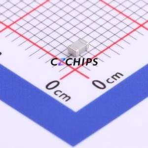 ตัวเก็บประจุแบบ SMD (MLCC) รุ่น AC0805JRNPOYBN102 ขนาด 0805 ( ค่าความจุ: 1nF ) ( ความแม่นยำ: 5% แรงดันไฟฟ้า: 250V ) - Product Image 2