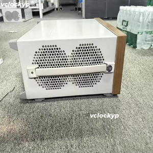 Analyseur de signal MXA Agilent Keysight N9020a 26,5 GHz - Product Image 2