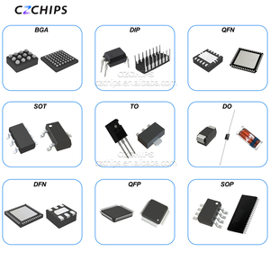 Authentic Authorized P6NG-4812E2:1LF SIP Integrated Circuits ICs Chips CZSKU:N8T0S2Z2 - Product Image 6