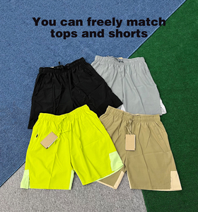 Uniformes de Fútbol Personalizados <span class=keywords><strong>para</strong></span> Hombre, Servicio OEM, Sublimación, Traje Deportivo de Fútbol, Maillot de Foot - Product Image 4