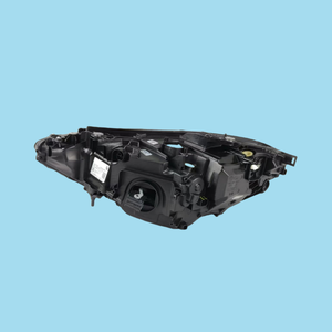 Faro de montaje original para <span class=keywords><strong>BMW</strong></span> serie 4, 2021, <span class=keywords><strong>2022</strong></span>, 2023, luz LED 435i 435iM 440i 430i, lámpara para <span class=keywords><strong>BMW</strong></span> I4 G22 G29 G82 - Product Image 4