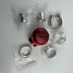 <span class=keywords><strong>TIAL</strong></span> 38mm Nuevo BOV 38mm QRJ Válvula de descarga - Product Image 6