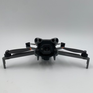 Drone DJ I Mini 5 Pro avec capteur CMOS 1 pouce pour <span class=keywords><strong>la</strong></span> <span class=keywords><strong>photographie</strong></span> aérienne nocturne, drone aérien professionnel, détection omnidirectionnelle - Product Image 3
