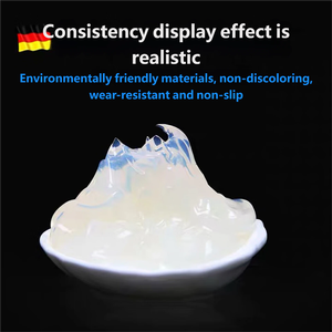 Revêtement isolant transparent imperméable pour mur extérieur, toit, salle de bain, étanche - Product Image 5