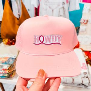 Nuevo parche bordado termoadhesivo rosa con diseños de Howdy, Botas de vaquera, Herradura, Yall, Rodeo y Mamá para decoración de ropa, sombreros y bolsos - Product Image 5