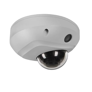 Tốt nhất xem xét Hikvison đầy đủ màu sắc tầm nhìn ban đêm mạng Máy ảnh DS-2CD2387G2H-LISU/SL HIK 8MP PoE IP Camera An Ninh - Product Image 6