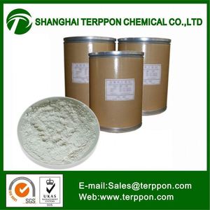 トップ2、3、5、6-テトラクロロピリジン;CAS:2402-79-1、トップセールス - Product Image 1