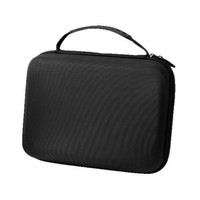 Étui de rangement pour manette de jeu en EVA rigide personnalisé, sac de transport portable pour PS5 PS4 Xbox Pro Dual Controller VR Glasses