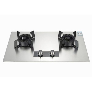 Cuisine personnalisée ou standard Table <span class=keywords><strong>de</strong></span> <span class=keywords><strong>cuisson</strong></span> à <span class=keywords><strong>gaz</strong></span> <span class=keywords><strong>intégrée</strong></span> Fabricant Produits tendance <span class=keywords><strong>Plaque</strong></span> <span class=keywords><strong>de</strong></span> <span class=keywords><strong>cuisson</strong></span> à <span class=keywords><strong>gaz</strong></span> à 4 brûleurs - Product Image 3