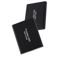 Disque ssd Portable, 500 go, 1 to, 2 to, 4 to, 6 to, 8 to, 10 to, 12 to, 14 to, 16 to, 1 2 4 6 8 10 12 14 16 to, 2t 4T disques ssd