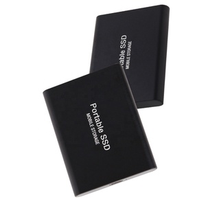 <span class=keywords><strong>Disque</strong></span> ssd Portable, 500 go, 1 <span class=keywords><strong>to</strong></span>, 2 <span class=keywords><strong>to</strong></span>, 4 <span class=keywords><strong>to</strong></span>, 6 <span class=keywords><strong>to</strong></span>, 8 <span class=keywords><strong>to</strong></span>, 10 <span class=keywords><strong>to</strong></span>, 12 <span class=keywords><strong>to</strong></span>, 14 <span class=keywords><strong>to</strong></span>, <span class=keywords><strong>16</strong></span> <span class=keywords><strong>to</strong></span>, 1 2 4 6 8 10 12 14 <span class=keywords><strong>16</strong></span> <span class=keywords><strong>to</strong></span>, 2t 4T disques ssd - Product Image 6