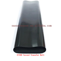 Sabuk Transfer Kedua X7400 untuk Samsung SL-K7600 K7400 K7500 X7400 X7500 X7600,Z7Y85A