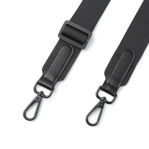 똥 가방 디스펜서 훈련 애완 동물 개 치료 파우치 맞춤형 개 산책 크로스 바디 백 - Product Image 6