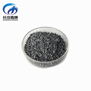 高純度ホウ素蒸発顆粒99.9% B物理蒸着用 - Product Image 3