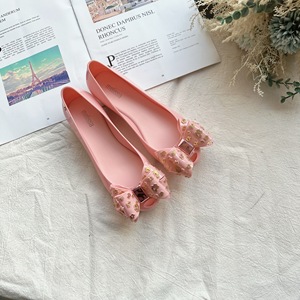 <span class=keywords><strong>รองเท้า</strong></span>เด็ก <span class=keywords><strong>Melissa</strong></span> คุณภาพสูง - Product Image 6