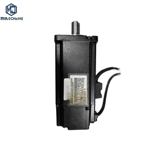 Oferta Especial: Servomotor de Alta Velocidad ECMA-C20604PS ECMA-C20604RS ECMA-C20604ES ECMA-C20604FS para Automatización Industrial - Product Image 1