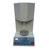 Testing Equipment & Instruments Cement Free Calcium Oxide Analyzer with Customized Support