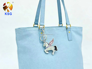 Suministros <span class=keywords><strong>de</strong></span> Defensa Personal, Armas y Pistolas, Lanyards con Diseño <span class=keywords><strong>de</strong></span> Teléfono, Regalos para Mujeres - Product Image 4