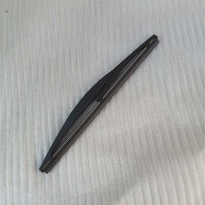 Brazo del limpiaparabrisas trasero para Mitsubishi <span class=keywords><strong>ASX</strong></span> RVR Liftgate/Trunk, compatible con el parabrisas trasero - Product Image 5