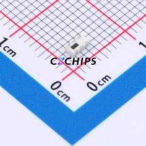 HT-HFCN-7150+ RF Filter SMD RF ( Filter Type: Bandpass )( Cutoff Frequency: 7.15GHz )( Impedance: 50Ohm ) - Product Image 1