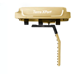 360 Touchless <b>Car</b> Wash <b>Machine</b> Price 360 High Pressure Touchless Automatic <b>Car</b> Wash <b>Machine</b> <b>Car</b> Wash Station - Product Image 6