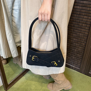 Túi xách thời trang cao cấp hàng hiệu dành cho nữ năm 2025 - Product Image 3