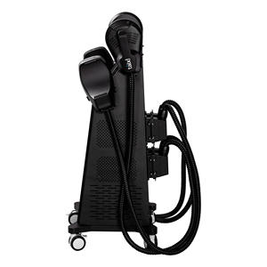 Appareil de Massage Professionnel pour Renforcer les Muscles, Équipement de Fitness pour le Remodelage Corporel Complet, Développement Musculaire et Entraînement des Fessiers - Product Image 6