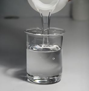 Polybutène de matériaux cosmétiques de colle de polybutène de haute qualité CAS 9003 avec la livraison rapide - Product Image 4