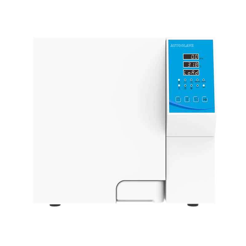 Dental Medical 304 Stainless Steel Storage
