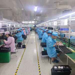 PDA Industrial Portátil <span class=keywords><strong>Android</strong></span> 12 con NFC, Escáner <span class=keywords><strong>de</strong></span> Códigos <span class=keywords><strong>de</strong></span> <span class=keywords><strong>Barras</strong></span> Honeywell 1D 2D, Terminal <span class=keywords><strong>de</strong></span> Recopilación <span class=keywords><strong>de</strong></span> Datos - Product Image 4