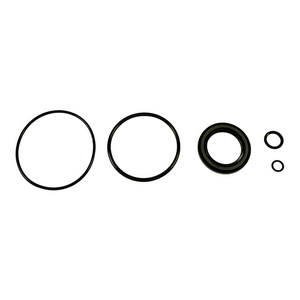 Kit de joints pour pompe à piston hydraulique Sauer-Danfoss A2FO160 A2FM160 R902002220 R987053791 – Pièces de moteur et kit de réparation de joints d'huile - Product Image 3