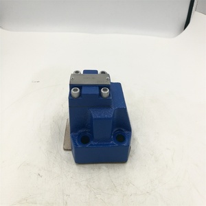 แผ่นตรวจสอบ S10P2 S10P3 S20P2 S20P3 S30P3 รุ่น S3OP1.0B Lainuo S30 S10 S20 S30P1 S10P1 S20P1 สำหรับตรวจสอบมุมฉาก - Product Image 4