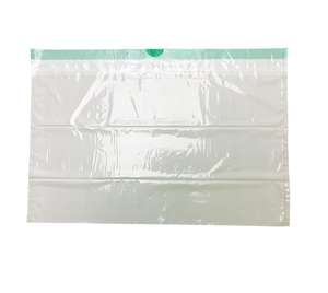 เก้าอี้ห้องสุขาข้างเตียงแบบพกพาพร้อมถังเหมาะกับเตียงมาตรฐาน - Product Image 2