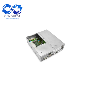 6FC5210 PLC <b>Controller</b> 6FC5210-0DF21-2AA0 6FC5210-0DF22-0AA0 6FC5210-0DF22-2AA0 6FC5210-0DF24-2AA0 6FC5210-0DF25-2AA0 - Product Image 2