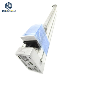 Equipo Industrial de Alta Calidad Modelo 1 para Fabricación y Procesamiento con Envío Rápido - Product Image 1