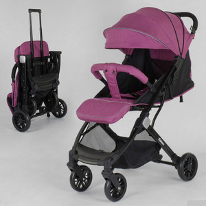 Passeggino leggero pieghevole <span class=keywords><strong>per</strong></span> bambini facile da trasportare passeggino <span class=keywords><strong>per</strong></span> bambini si trova a due modalità di utilizzo del portatore leggero <span class=keywords><strong>per</strong></span> bambini e <span class=keywords><strong>bambine</strong></span> carrozzina kinderwagen - Product Image 6