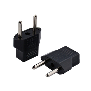 Trên toàn thế giới phổ tường AC Power cắm <span class=keywords><strong>Adapter</strong></span> quốc tế chuyển đổi du lịch chuyển đổi cắm du lịch <span class=keywords><strong>Adapter</strong></span> cho USA EU AUS - Product Image 5