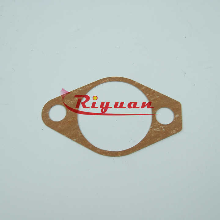 Genuine Japan Oil Radiator Pad RR 1-21729117-0 121729-1170 1217291170 ...
