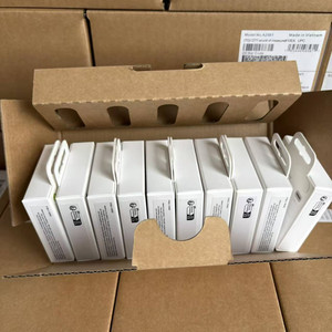 20W PD USB C nhanh chóng sạc cáp cho Apple USB-C để 8Pin Loại C Cáp dữ liệu cho Iphone <span class=keywords><strong>14</strong></span> 13 12 Pro Max gốc với hộp đóng gói - Product Image 4