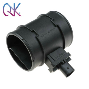 Medidor de Flujo de Aire de 70 mm de Diámetro Interior, Sensor MAF de 12 V para Chevrolet, Opel, Vauxhall con Transmisión Automática - Product Image 1
