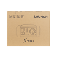 2023 LANCEMENT X431 IMMO Elite Plus Programmation de la clé Scanner de diagnostic de tout le système LANCEMENT X431 IMMO PLUS