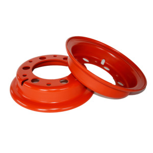 Premium-Quality forklift split rims For All Vehicles - Alibaba.com