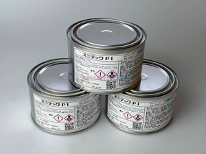Grasa SUMICO Sumitec P1 500g a Base de Litio para Componentes Plásticos de Automoción - Product Image 4