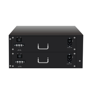 Équipement de transmission optique à module cohérent OTN/DWDM 1U/2U/5U Chassis NMS OLP EDFA DCM OADM 100G/200G - Product Image 2