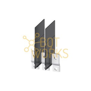Siemens 3VA91530QB00 - Nuovo - Product Image 1